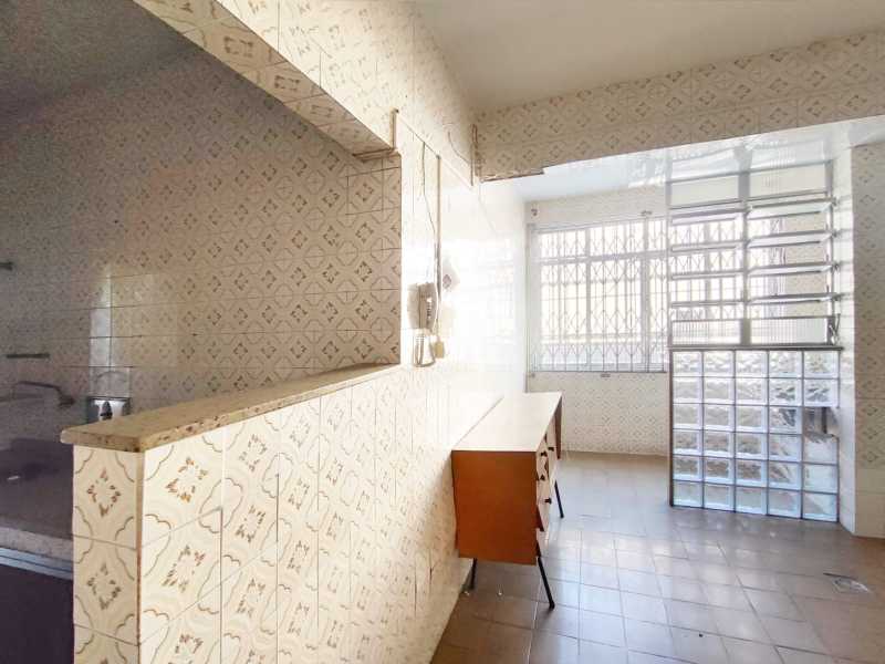 Apartamento, 60 m² - Foto 15