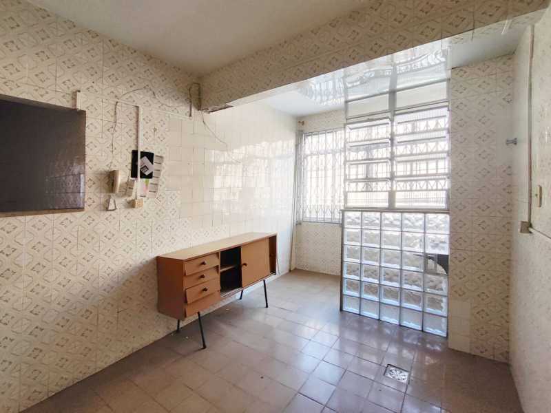 Apartamento, 60 m² - Foto 13
