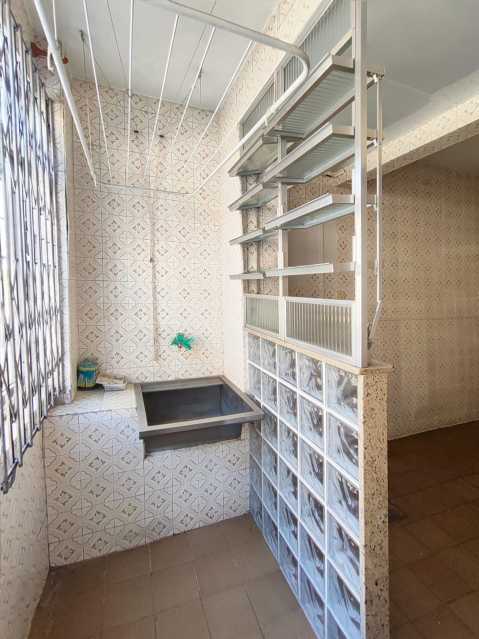 Apartamento, 60 m² - Foto 12