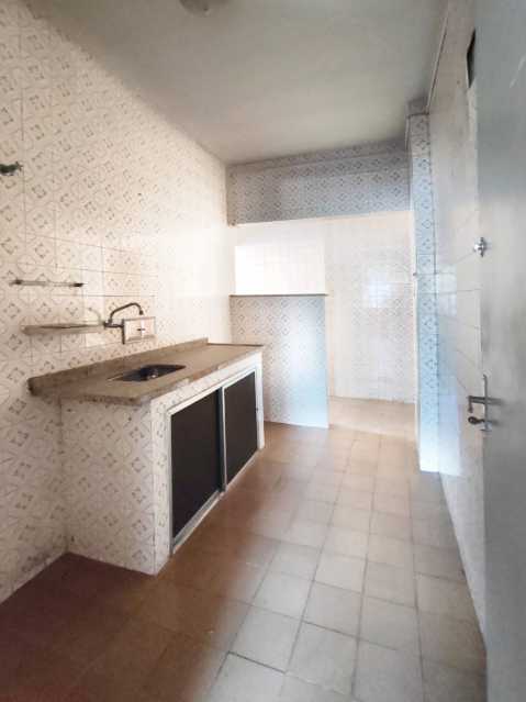 Apartamento, 60 m² - Foto 6