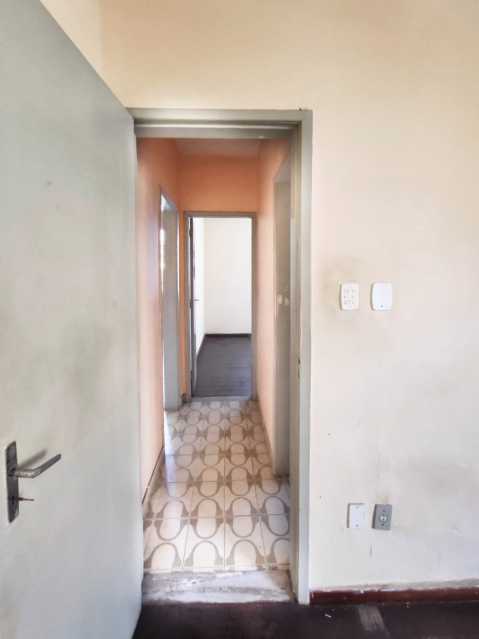Apartamento, 60 m² - Foto 16