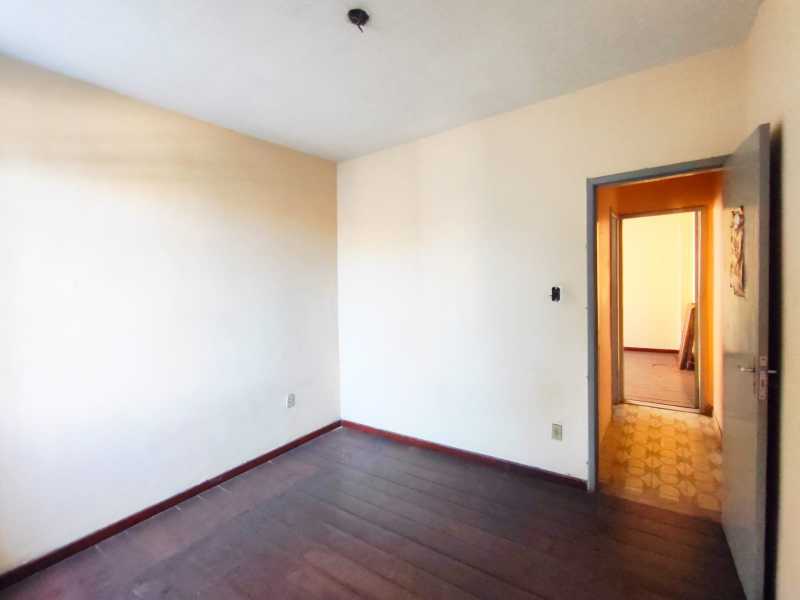 Apartamento, 60 m² - Foto 18
