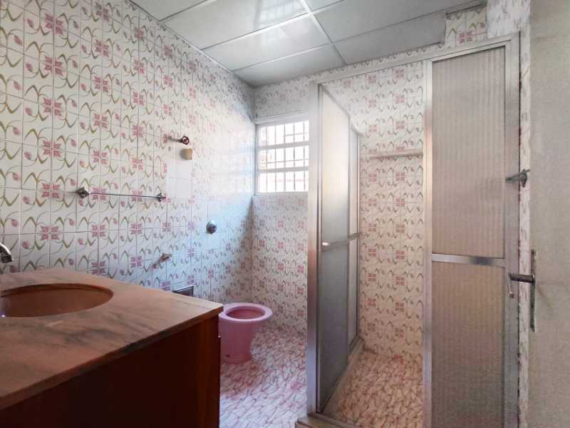 Apartamento, 60 m² - Foto 25