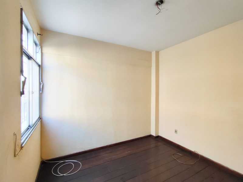 Apartamento, 60 m² - Foto 22