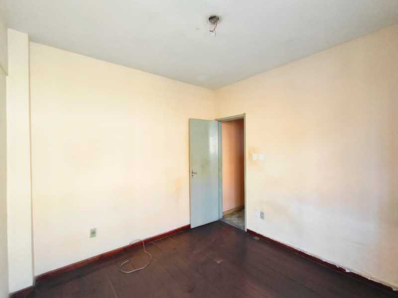 Apartamento, 60 m² - Foto 24