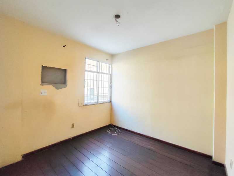 Apartamento, 60 m² - Foto 23