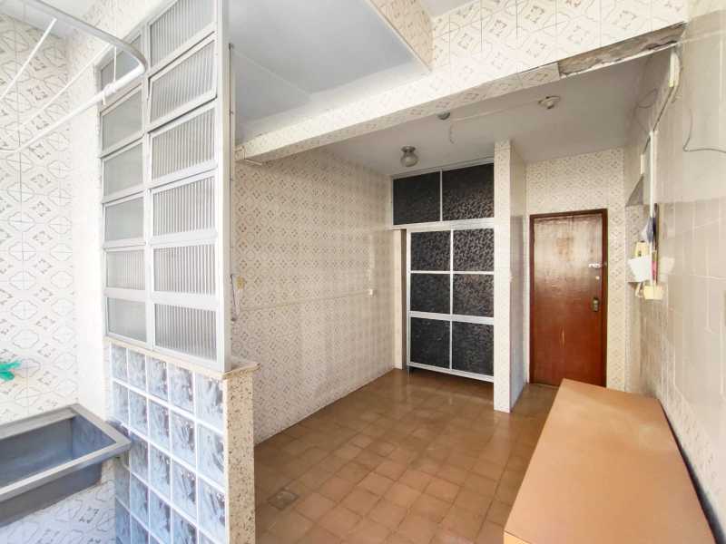 Apartamento, 60 m² - Foto 10