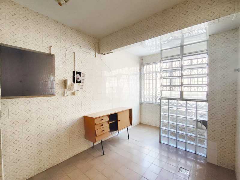 Apartamento, 60 m² - Foto 9