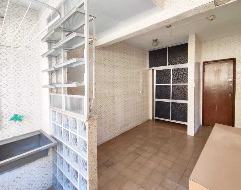 Apartamento, 60 m² - Foto 11