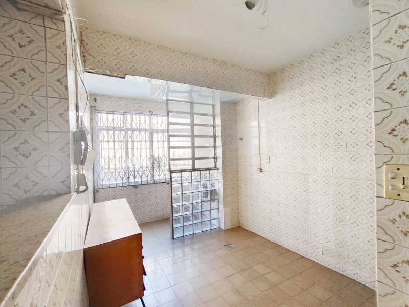 Apartamento, 60 m² - Foto 14