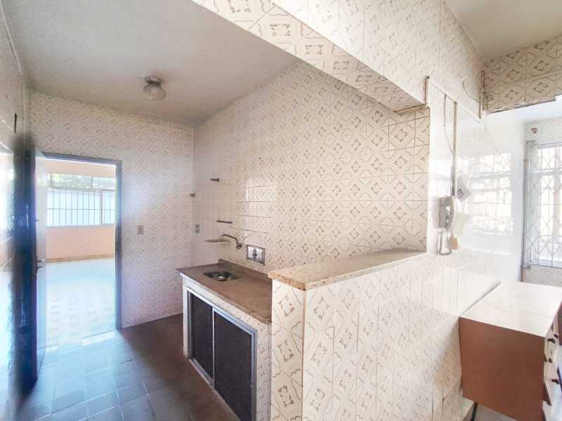 Apartamento, 60 m² - Foto 7