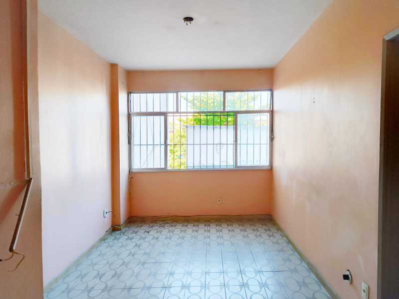 Apartamento, 60 m² - Foto 4