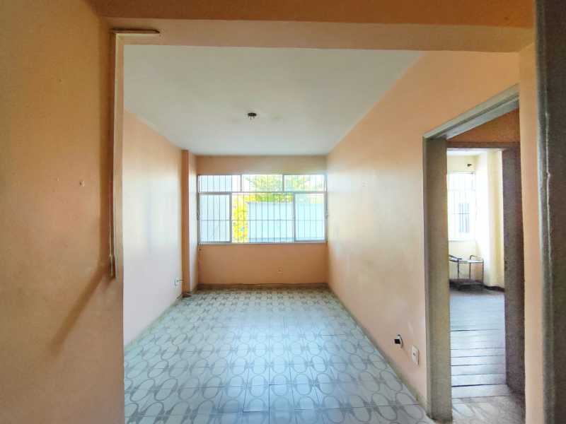 Apartamento, 60 m² - Foto 17