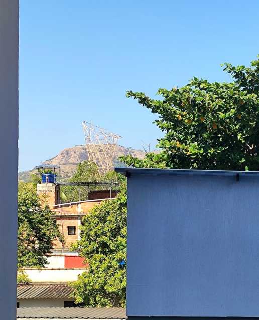 Apartamento, 60 m² - Foto 27