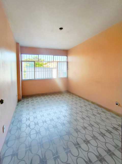 Apartamento, 60 m² - Foto 21