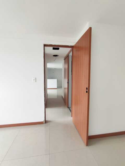 Apartamento, 2 quartos, 75 m² - Foto 10