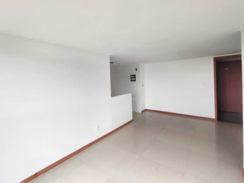 Apartamento, 2 quartos, 75 m² - Foto 4