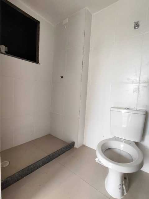 Apartamento, 2 quartos, 75 m² - Foto 14
