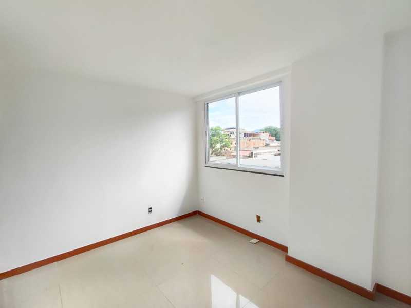 Apartamento, 2 quartos, 75 m² - Foto 16