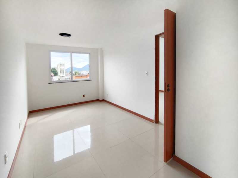 Apartamento, 2 quartos, 75 m² - Foto 11