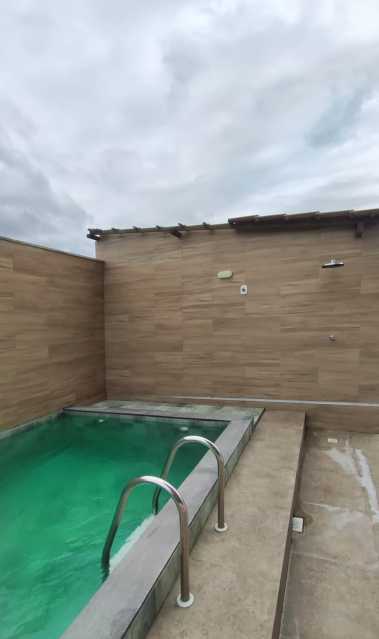 Apartamento, 2 quartos, 75 m² - Foto 26