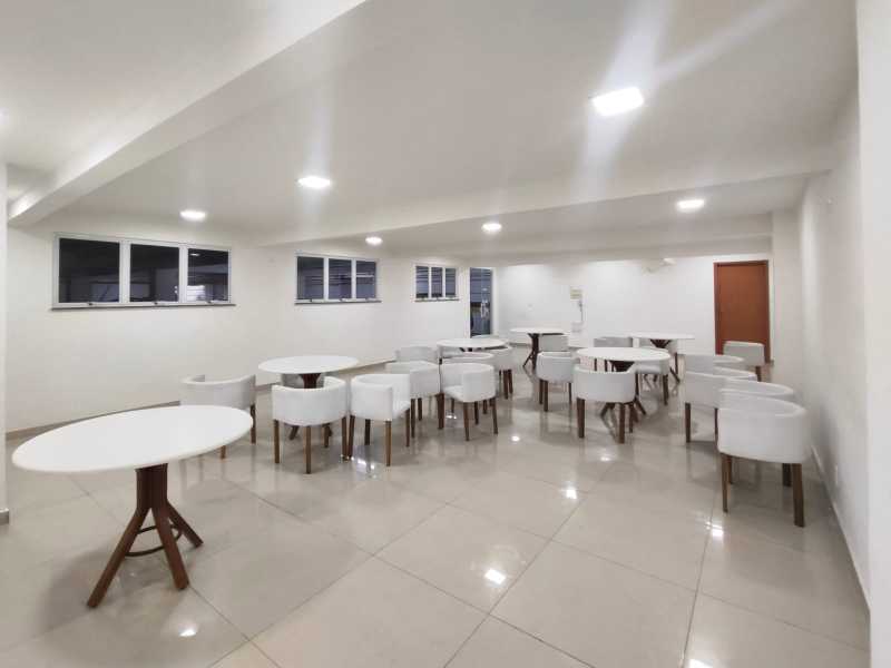 Apartamento, 2 quartos, 75 m² - Foto 27