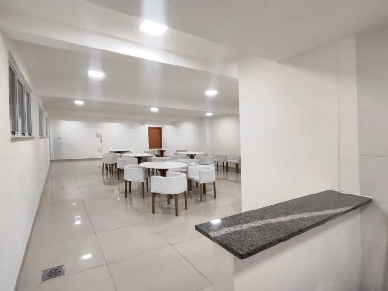 Apartamento, 2 quartos, 75 m² - Foto 29