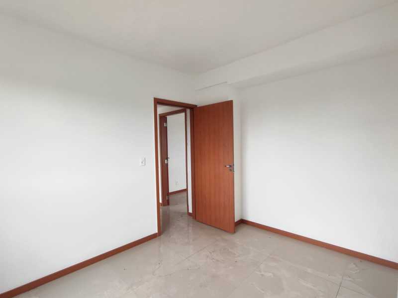 Apartamento, 2 quartos, 75 m² - Foto 15