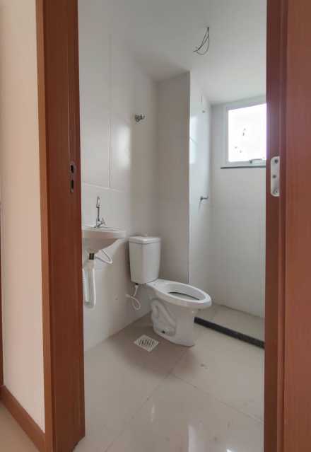 Apartamento, 2 quartos, 75 m² - Foto 12