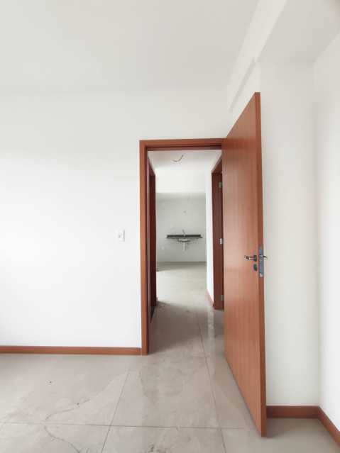 Apartamento, 2 quartos, 75 m² - Foto 9