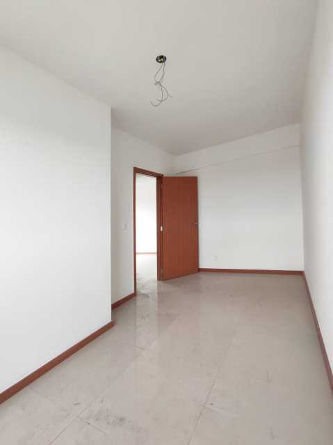Apartamento, 2 quartos, 75 m² - Foto 17