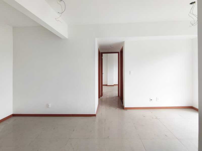 Apartamento, 2 quartos, 75 m² - Foto 6