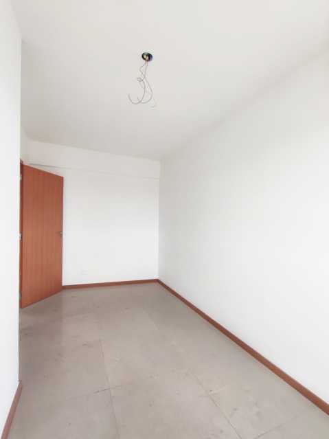 Apartamento, 2 quartos, 75 m² - Foto 18