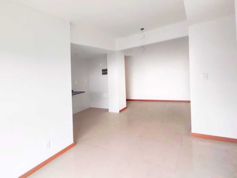 Apartamento, 2 quartos, 75 m² - Foto 3