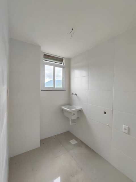 Apartamento, 2 quartos, 75 m² - Foto 8
