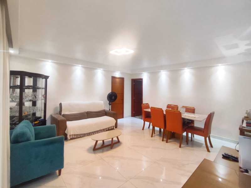 Casa, 2 quartos, 373 m² - Foto 6