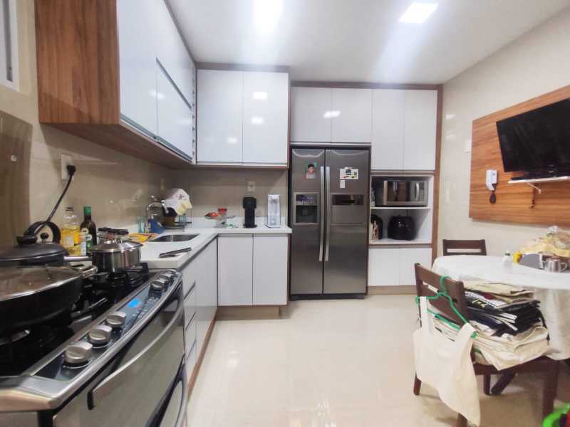Casa, 2 quartos, 373 m² - Foto 11