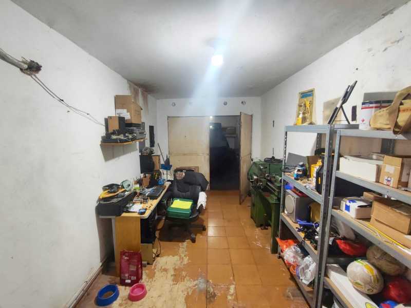 Casa, 2 quartos, 373 m² - Foto 29
