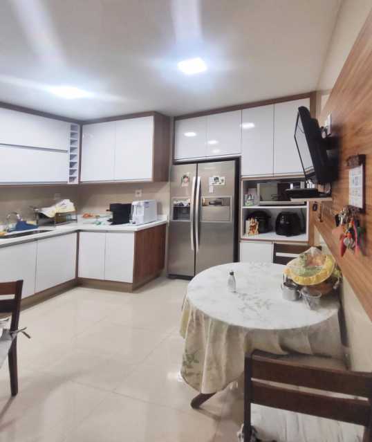 Casa, 2 quartos, 373 m² - Foto 13