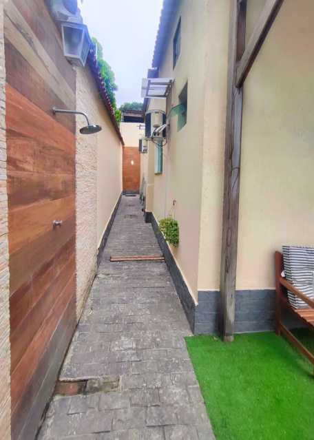 Casa, 2 quartos, 373 m² - Foto 25