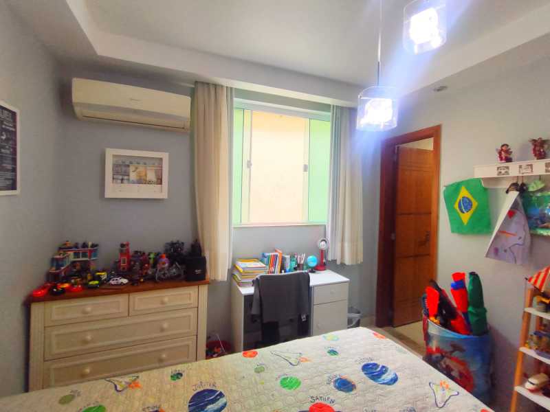 Casa, 2 quartos, 373 m² - Foto 14
