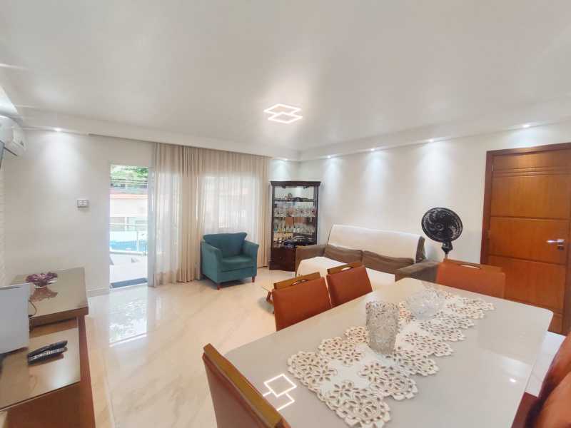 Casa, 2 quartos, 373 m² - Foto 5