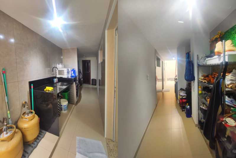 Casa, 2 quartos, 373 m² - Foto 30