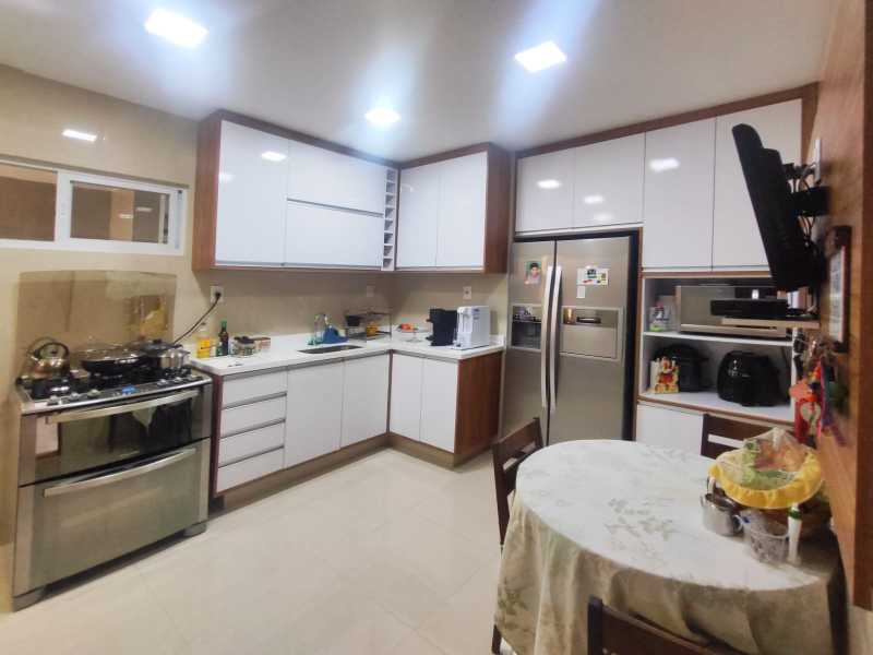 Casa, 2 quartos, 373 m² - Foto 12