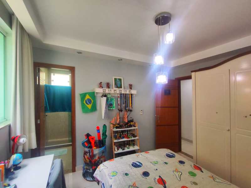 Casa, 2 quartos, 373 m² - Foto 16