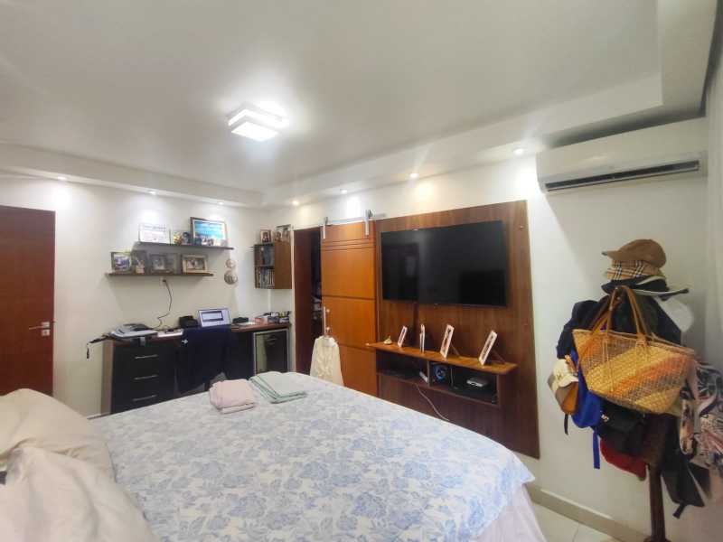 Casa, 2 quartos, 373 m² - Foto 18