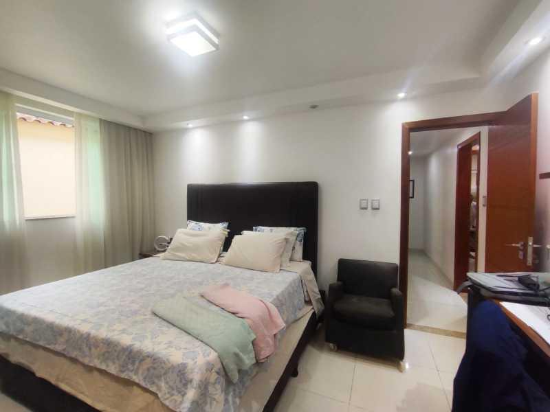 Casa, 2 quartos, 373 m² - Foto 20