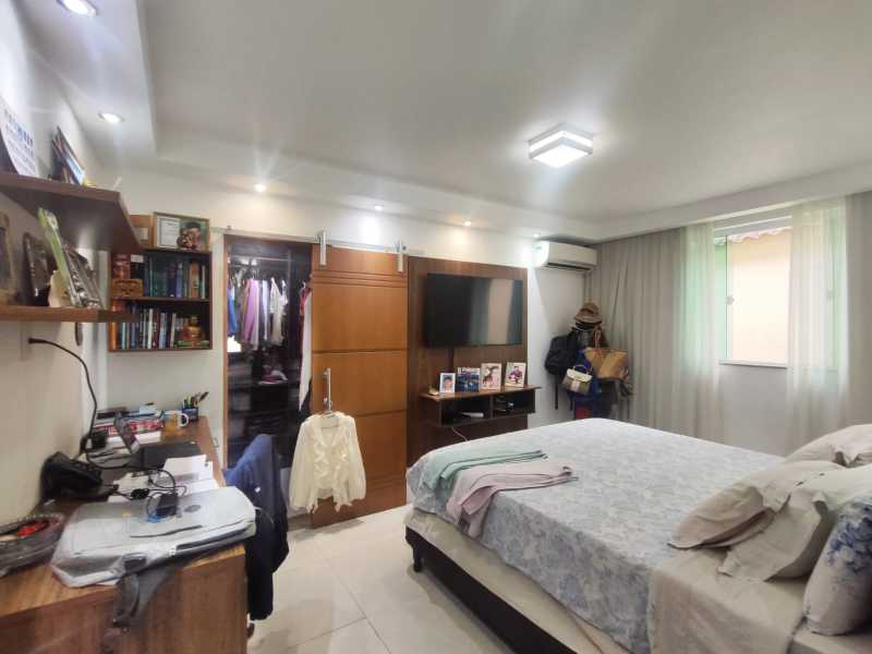 Casa, 2 quartos, 373 m² - Foto 19