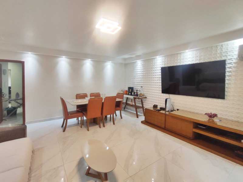 Casa, 2 quartos, 373 m² - Foto 8
