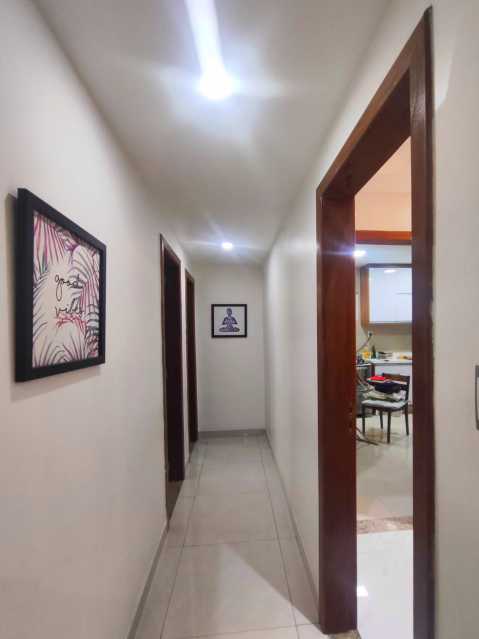 Casa, 2 quartos, 373 m² - Foto 9